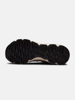 Craft Sportswear Promenadskor^Speed Hike Mid W Clay-Lupine