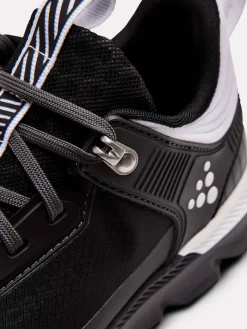 Craft Sportswear Promenadskor^Speed Hike Mid W Black/White