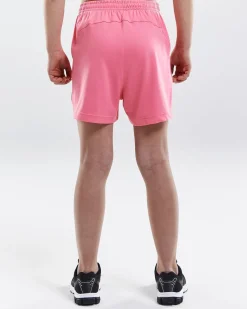 Craft Sportswear Shorts^Squad Go Short Solid Jr Pop