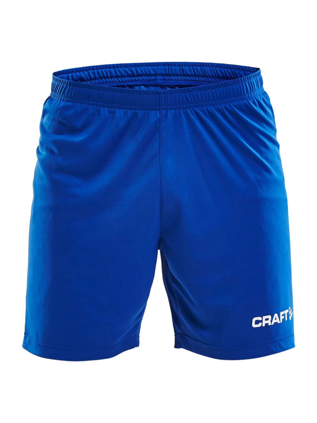 Craft Sportswear Teamwear^Squad Short Solid Wb M