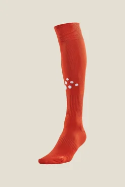 Craft Sportswear Strumpor|Teamwear^Squad Sock Solid Cocktail