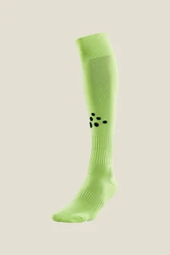 Craft Sportswear Strumpor|Teamwear^Squad Sock Solid Flumino