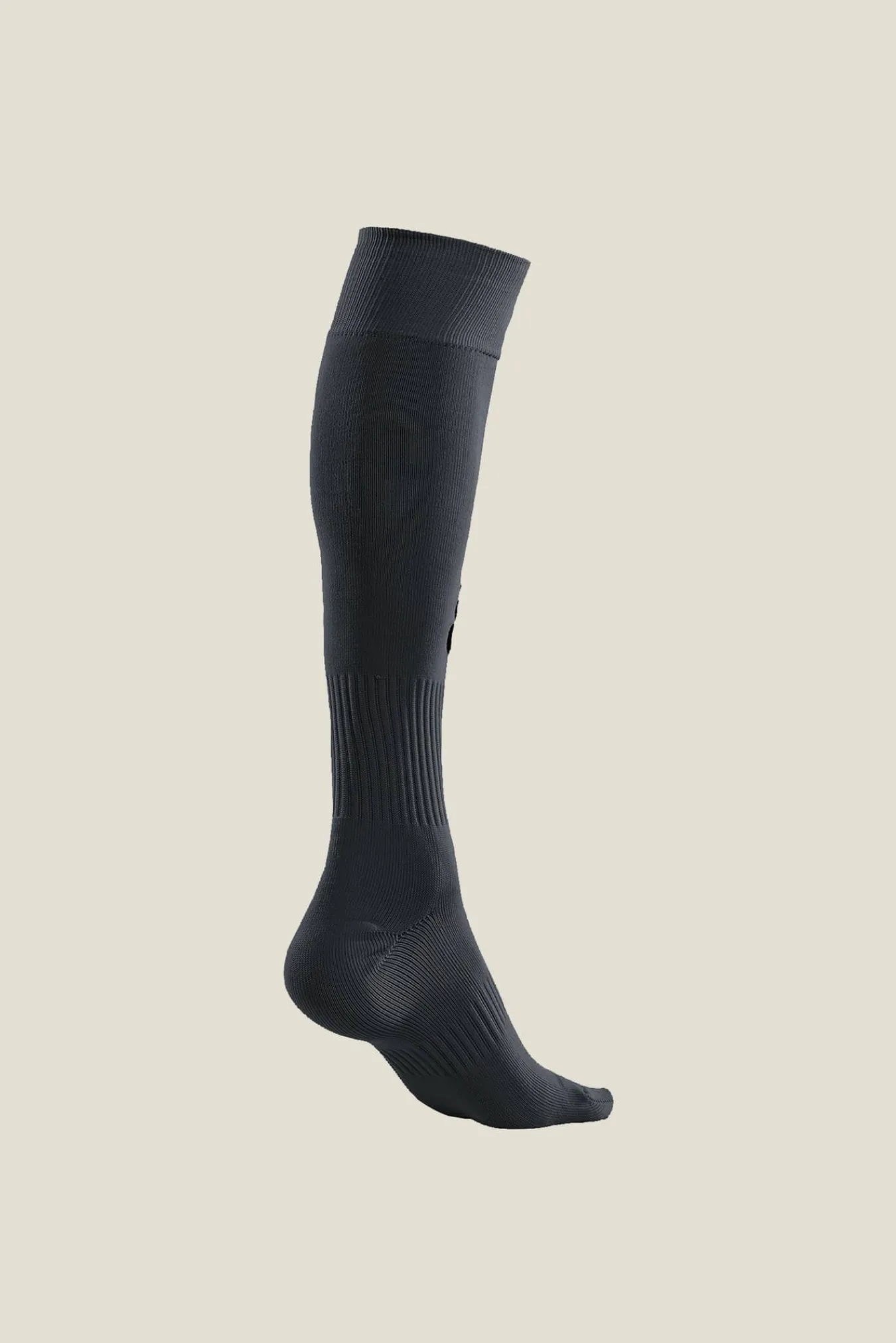 Craft Sportswear Strumpor|Teamwear^Squad Sock Solid Asphalt