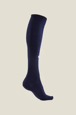 Craft Sportswear Strumpor|Teamwear^Squad Sock Solid Navy