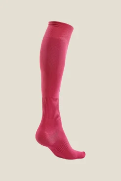 Craft Sportswear Strumpor|Teamwear^Squad Sock Solid Metro