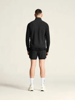 Craft Sportswear Jackor & Västar^SubZ Fleece Vest M Black