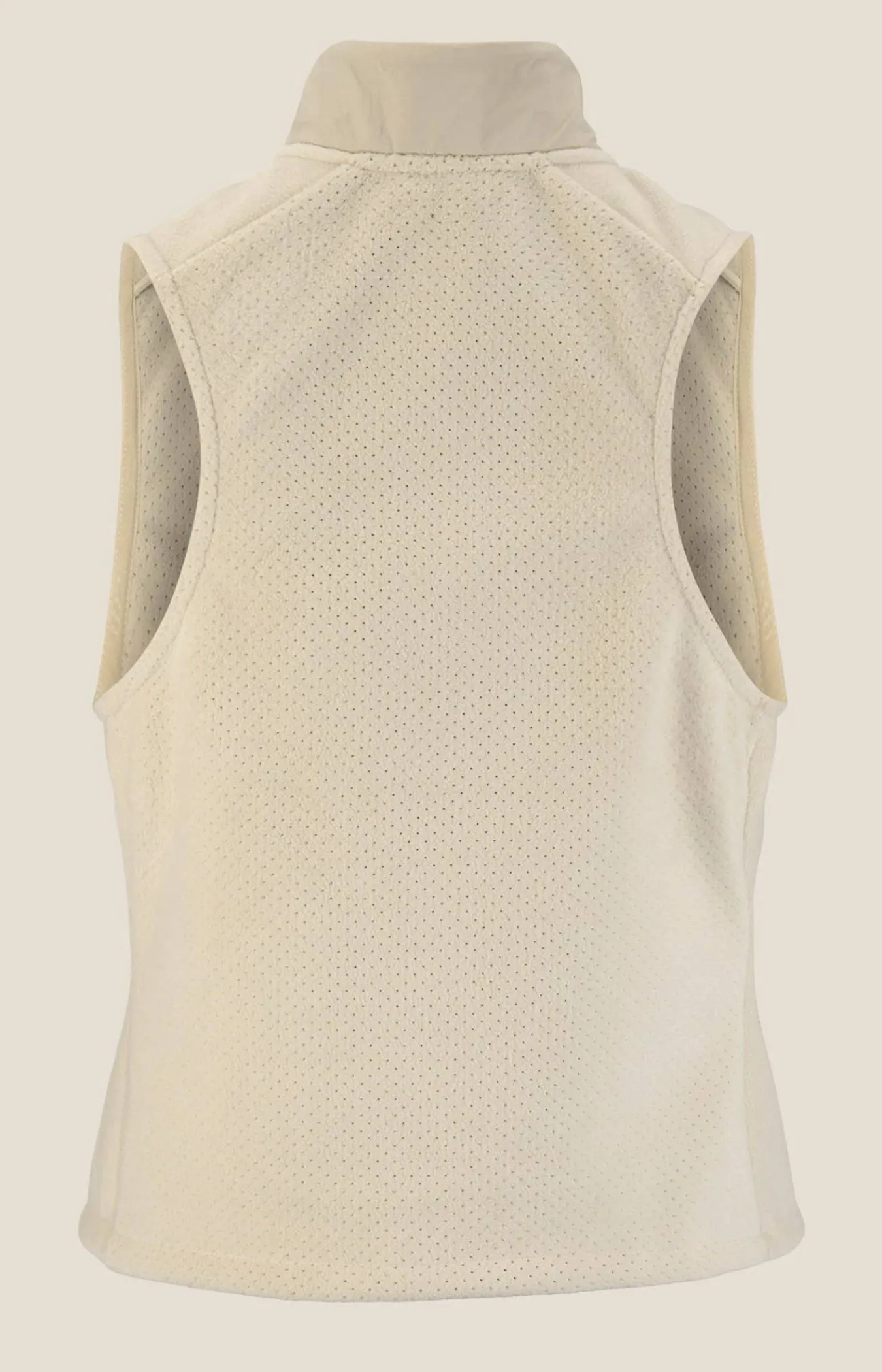 Craft Sportswear Jackor & Västar^SubZ Fleece Vest W Plaster