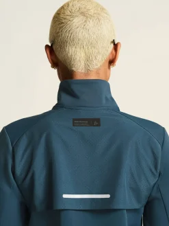 Craft Sportswear Jackor & Västar^SubZ Jacket 4 W North