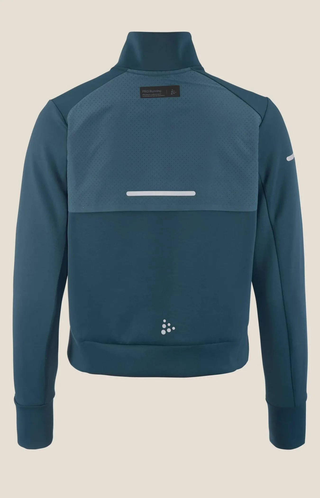 Craft Sportswear Jackor & Västar^SubZ Jacket 4 W North