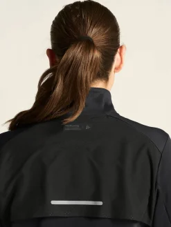 Craft Sportswear Jackor & Västar^SubZ Jacket 4 W Black