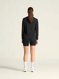 Craft Sportswear Hoodies & Sweatshirts^SubZ Jersey W Black