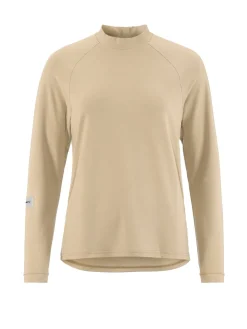 Craft Sportswear Hoodies & Sweatshirts^SubZ Jersey W Hay