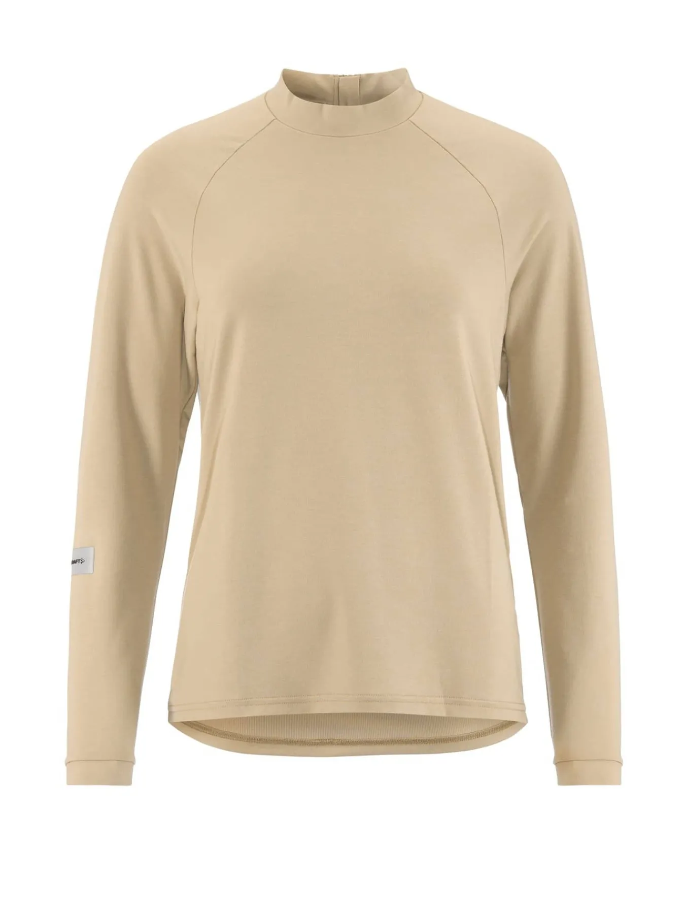Craft Sportswear Hoodies & Sweatshirts^SubZ Jersey W Hay