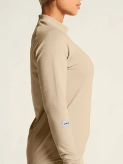 Craft Sportswear Hoodies & Sweatshirts^SubZ Jersey W Hay