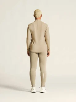 Craft Sportswear Hoodies & Sweatshirts^SubZ Jersey W Hay
