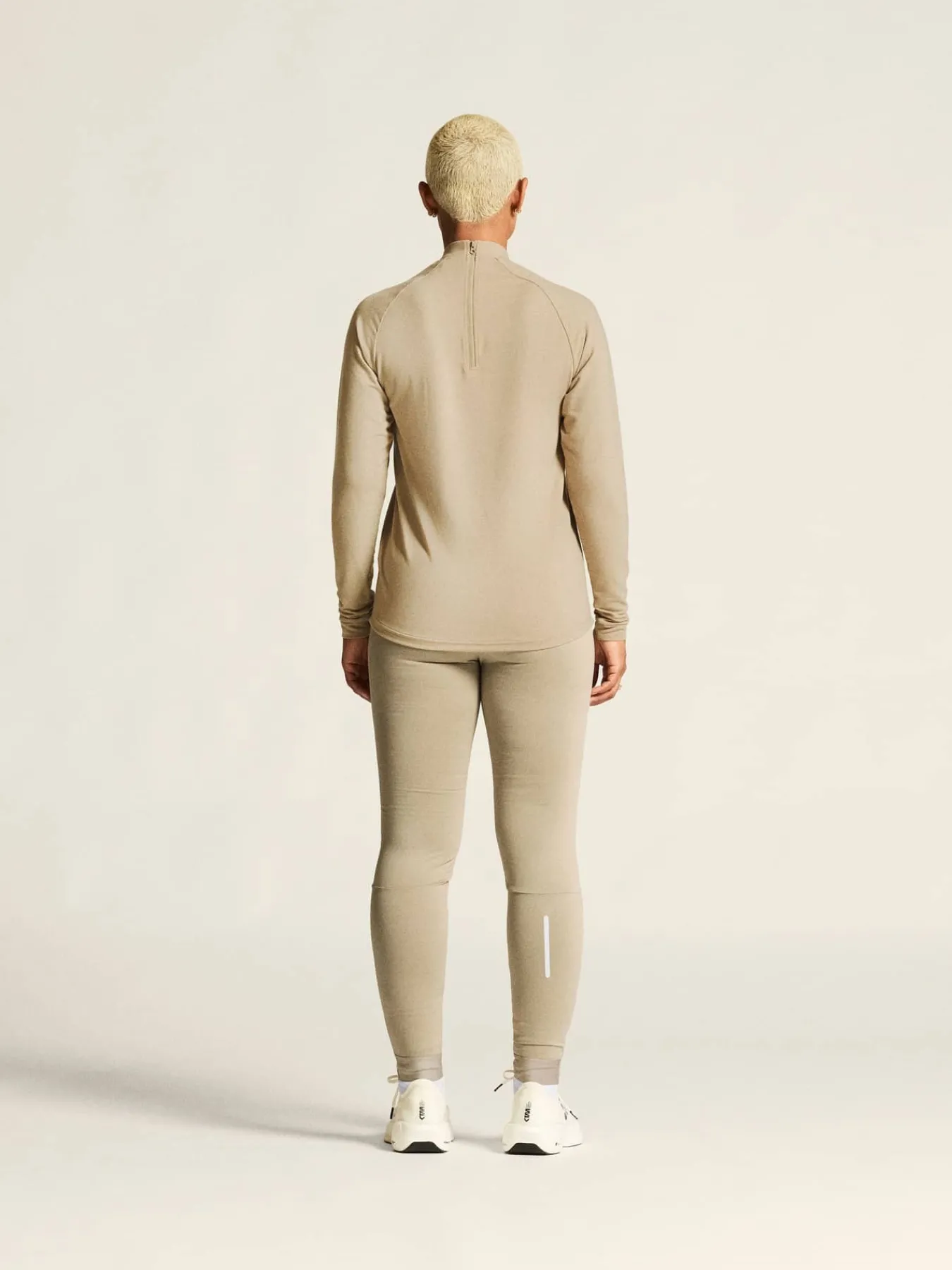 Craft Sportswear Hoodies & Sweatshirts^SubZ Jersey W Hay