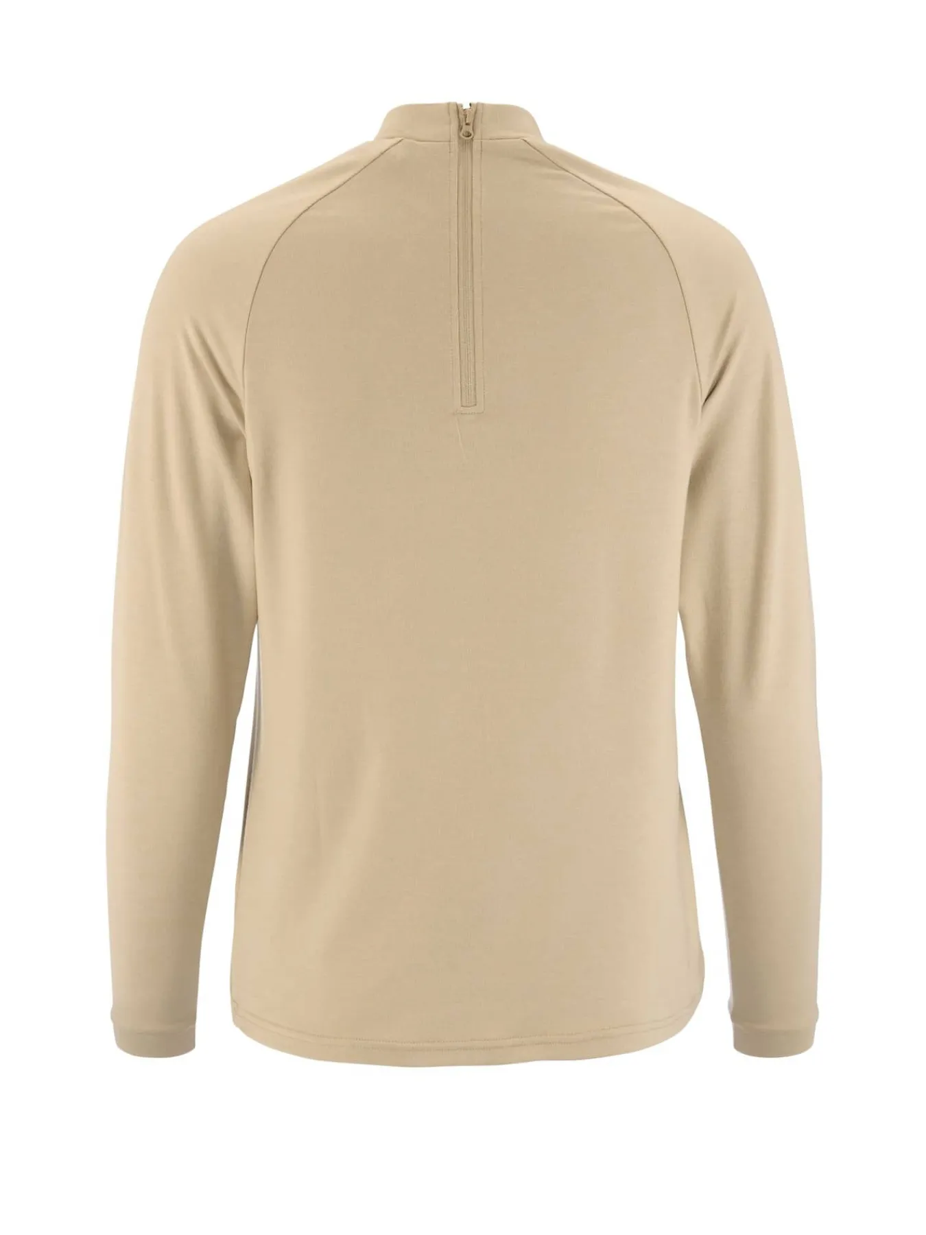 Craft Sportswear Hoodies & Sweatshirts^SubZ Jersey W Hay