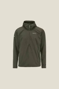 Craft Sportswear Jackor & Västar^SubZ Light Hood Sweater M Chimera
