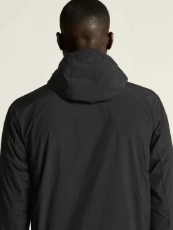 Craft Sportswear Jackor & Västar^SubZ Light Jacket M Black