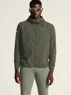 Craft Sportswear Jackor & Västar^SubZ Light Jacket M Chimera