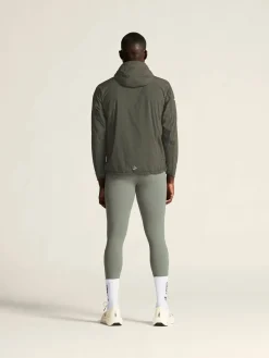 Craft Sportswear Jackor & Västar^SubZ Light Jacket M Chimera