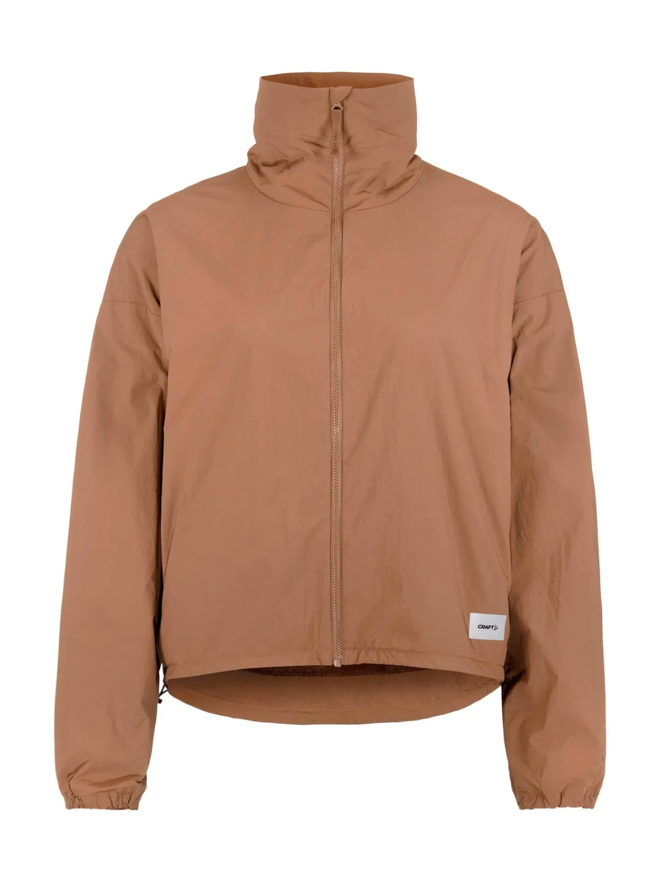 Craft Sportswear Jackor & Västar^SubZ Light Jacket W Clove