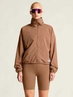 Craft Sportswear Jackor & Västar^SubZ Light Jacket W Clove
