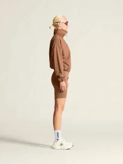 Craft Sportswear Jackor & Västar^SubZ Light Jacket W Clove