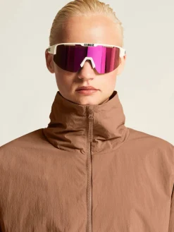 Craft Sportswear Jackor & Västar^SubZ Light Jacket W Clove