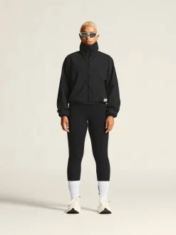 Craft Sportswear Jackor & Västar^SubZ Light Jacket W Black