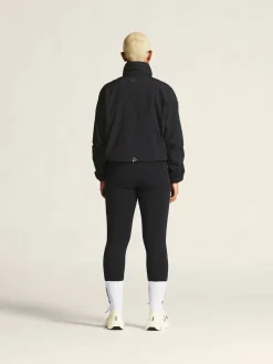 Craft Sportswear Jackor & Västar^SubZ Light Jacket W Black
