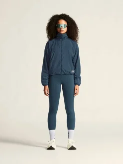 Craft Sportswear Jackor & Västar^SubZ Light Jacket W North