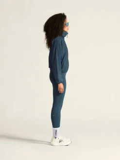 Craft Sportswear Jackor & Västar^SubZ Light Jacket W North