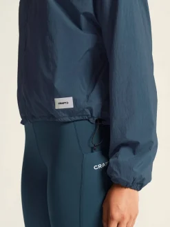 Craft Sportswear Jackor & Västar^SubZ Light Jacket W North