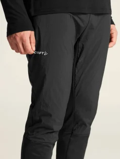 Craft Sportswear Byxor^SubZ Light Pants M