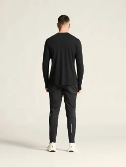 Craft Sportswear Byxor^SubZ Light Pants M