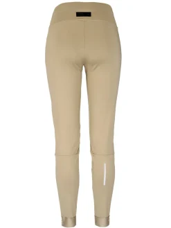Craft Sportswear Tights^SubZ Light Tights W Hay