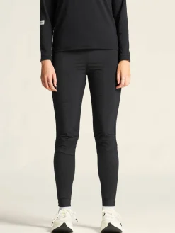 Craft Sportswear Tights^SubZ Light Tights W Black