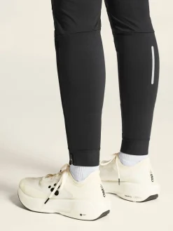 Craft Sportswear Tights^SubZ Light Tights W Black