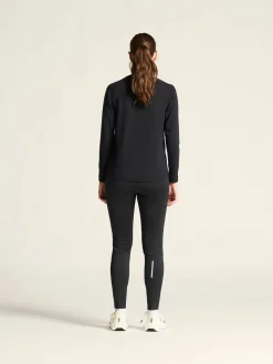 Craft Sportswear Tights^SubZ Light Tights W Black