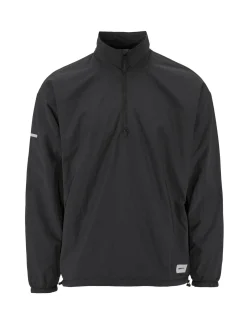 Craft Sportswear Jackor & Västar^SubZ Overhead Jacket M Black