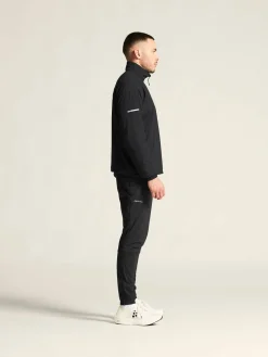 Craft Sportswear Jackor & Västar^SubZ Overhead Jacket M Black