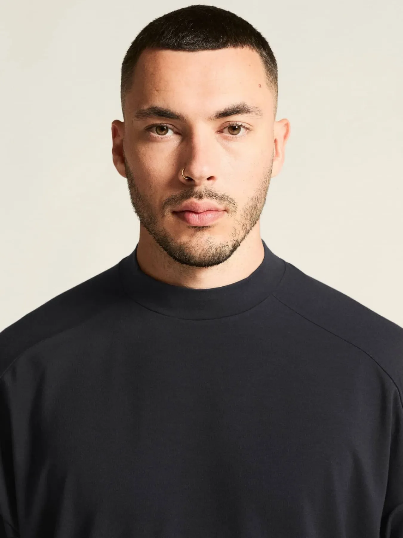 Craft Sportswear Hoodies & Sweatshirts|T-Shirts & Tröjor^SubZ RN Jersey M Black