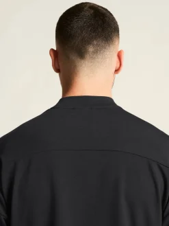 Craft Sportswear Hoodies & Sweatshirts|T-Shirts & Tröjor^SubZ RN Jersey M Black