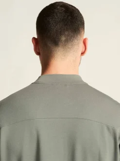 Craft Sportswear Hoodies & Sweatshirts|T-Shirts & Tröjor^SubZ RN Jersey M Leaf