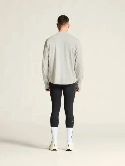 Craft Sportswear Hoodies & Sweatshirts|T-Shirts & Tröjor^SubZ RN Jersey M Cloud