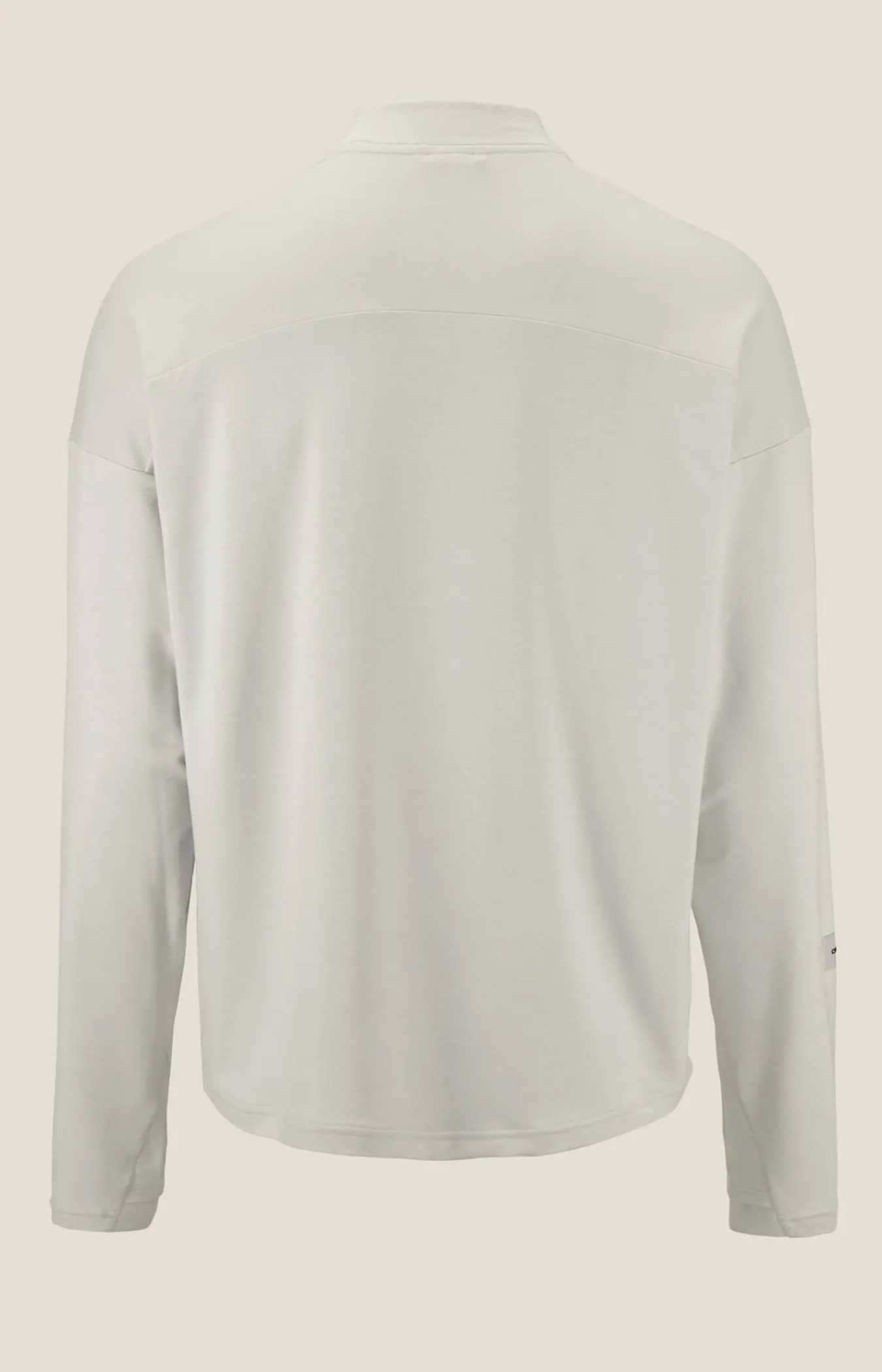 Craft Sportswear Hoodies & Sweatshirts|T-Shirts & Tröjor^SubZ RN Jersey M Cloud
