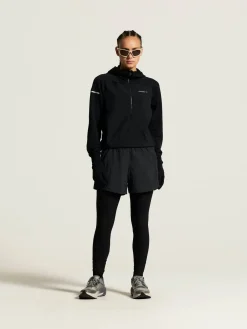Craft Sportswear Shorts^SubZ Shorts 2 W Black