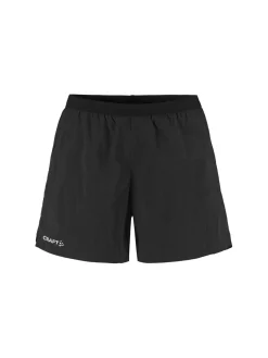 Craft Sportswear Shorts^SubZ Shorts 2 W Black