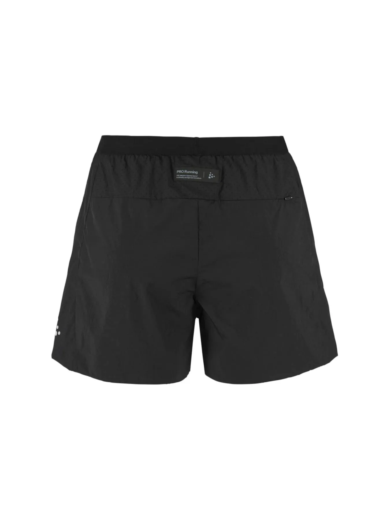 Craft Sportswear Shorts^SubZ Shorts 2 W Black